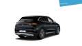 Mercedes-Benz EQE 350 EQE 350+ SUV Noir - thumbnail 3