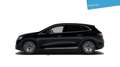 Mercedes-Benz EQE 350 EQE 350+ SUV Noir - thumbnail 5