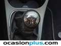 Opel Corsa 1.4 Expression 90 Rojo - thumbnail 5