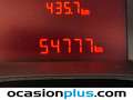Opel Corsa 1.4 Expression 90 Rojo - thumbnail 7