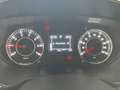 DFSK Fengon 500 CVT Comfort Weiß - thumbnail 8