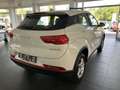 DFSK Fengon 500 CVT Comfort Weiß - thumbnail 11