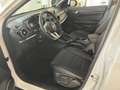 DFSK Fengon 500 CVT Comfort Weiß - thumbnail 15