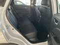 DFSK Fengon 500 CVT Comfort Weiß - thumbnail 6