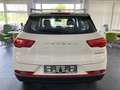 DFSK Fengon 500 CVT Comfort Weiß - thumbnail 12