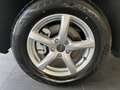 DFSK Fengon 500 CVT Comfort Weiß - thumbnail 17