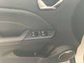 DFSK Fengon 500 CVT Comfort Weiß - thumbnail 16