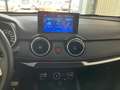 DFSK Fengon 500 CVT Comfort Weiß - thumbnail 9