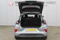 Ford Puma 1.0-125pk EcoBoost Mild-Hybrid ST-Line, two-tone. Zilver - thumbnail 7