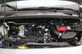 Ford Puma 1.0-125pk EcoBoost Mild-Hybrid ST-Line, two-tone. Zilver - thumbnail 4