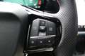 Ford Puma 1.0-125pk EcoBoost Mild-Hybrid ST-Line, two-tone. Zilver - thumbnail 26