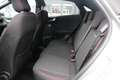 Ford Puma 1.0-125pk EcoBoost Mild-Hybrid ST-Line, two-tone. Zilver - thumbnail 18