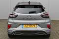 Ford Puma 1.0-125pk EcoBoost Mild-Hybrid ST-Line, two-tone. Zilver - thumbnail 6