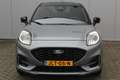 Ford Puma 1.0-125pk EcoBoost Mild-Hybrid ST-Line, two-tone. Zilver - thumbnail 3