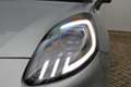 Ford Puma 1.0-125pk EcoBoost Mild-Hybrid ST-Line, two-tone. Zilver - thumbnail 13