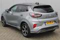 Ford Puma 1.0-125pk EcoBoost Mild-Hybrid ST-Line, two-tone. Zilver - thumbnail 5