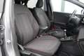 Ford Puma 1.0-125pk EcoBoost Mild-Hybrid ST-Line, two-tone. Zilver - thumbnail 22