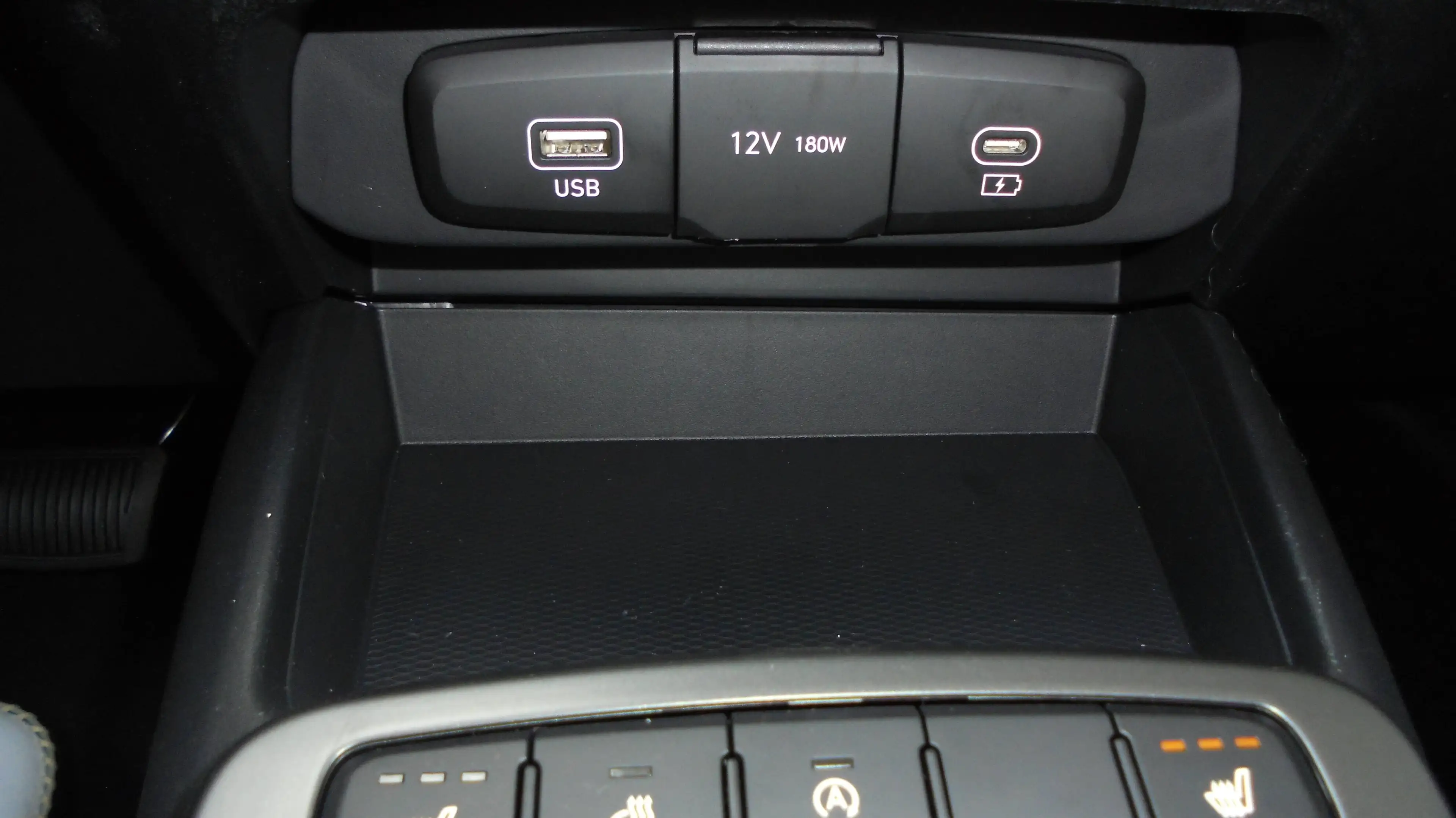 Hyundai i10 i10 1.2 AMT Go Plus — photo 15