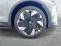 Skoda Elroq RS Grau - thumbnail 6