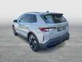 Skoda Elroq RS Grau - thumbnail 3