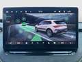 Skoda Elroq RS Grau - thumbnail 17