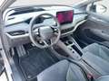 Skoda Elroq RS Grau - thumbnail 10