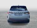 Skoda Elroq RS Grau - thumbnail 5