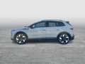 Skoda Elroq RS Grau - thumbnail 4