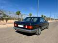 Mercedes-Benz MERCEDES-BENZ Clase S (W126) Berlina  Automático Negro - thumbnail 3