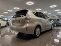 Toyota Prius+ Prius Wagon 1.8 Aspiration * 7 Persoons / Panorama Grijs - thumbnail 6