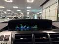 Toyota Prius+ Prius Wagon 1.8 Aspiration * 7 Persoons / Panorama Grijs - thumbnail 14