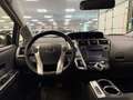 Toyota Prius+ Prius Wagon 1.8 Aspiration * 7 Persoons / Panorama Grijs - thumbnail 19