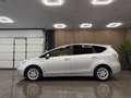 Toyota Prius+ Prius Wagon 1.8 Aspiration * 7 Persoons / Panorama Grijs - thumbnail 2