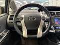 Toyota Prius+ Prius Wagon 1.8 Aspiration * 7 Persoons / Panorama Grijs - thumbnail 13