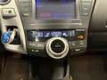 Toyota Prius+ Prius Wagon 1.8 Aspiration * 7 Persoons / Panorama Grijs - thumbnail 17