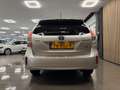 Toyota Prius+ Prius Wagon 1.8 Aspiration * 7 Persoons / Panorama Grijs - thumbnail 4