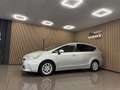 Toyota Prius+ Prius Wagon 1.8 Aspiration * 7 Persoons / Panorama Grijs - thumbnail 1