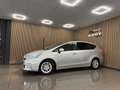 Toyota Prius+ Prius Wagon 1.8 Aspiration * 7 Persoons / Panorama Grijs - thumbnail 9