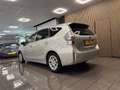 Toyota Prius+ Prius Wagon 1.8 Aspiration * 7 Persoons / Panorama Grijs - thumbnail 3