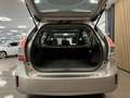 Toyota Prius+ Prius Wagon 1.8 Aspiration * 7 Persoons / Panorama Grijs - thumbnail 5