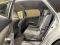 Toyota Prius+ Prius Wagon 1.8 Aspiration * 7 Persoons / Panorama Grijs - thumbnail 20