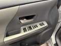 Toyota Prius+ Prius Wagon 1.8 Aspiration * 7 Persoons / Panorama Grijs - thumbnail 10