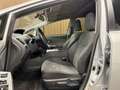 Toyota Prius+ Prius Wagon 1.8 Aspiration * 7 Persoons / Panorama Grijs - thumbnail 11