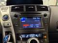 Toyota Prius+ Prius Wagon 1.8 Aspiration * 7 Persoons / Panorama Grijs - thumbnail 15