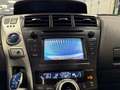 Toyota Prius+ Prius Wagon 1.8 Aspiration * 7 Persoons / Panorama Grijs - thumbnail 16