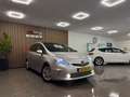 Toyota Prius+ Prius Wagon 1.8 Aspiration * 7 Persoons / Panorama Grijs - thumbnail 7