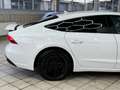 Audi A7 *Top Optik* Top Zustand* pickerl neu Weiß - thumbnail 9
