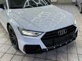 Audi A7 *Top Optik* Top Zustand* pickerl neu Weiß - thumbnail 11