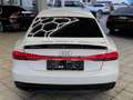 Audi A7 *Top Optik* Top Zustand* pickerl neu Weiß - thumbnail 6