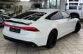 Audi A7 *Top Optik* Top Zustand* pickerl neu Weiß - thumbnail 5